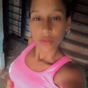 Rosalía 