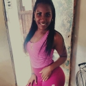 meet single women with pictures like Princess19