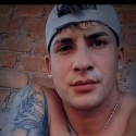 Carlos