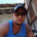 amor i amistat amb homes com Erick Wilmer 