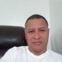 Free chat with Palomo340