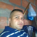 Gerardo Marquez