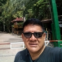 Papi1965