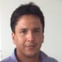 meet single men with pictures like Davidcruz14