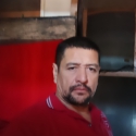 meet single men like Ivan