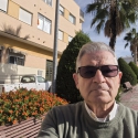 Manuel Lopez-Guillen