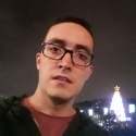 meet people with pictures like Alejnadro
