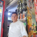 Eduardo