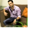 free chat with men with Ricardo Fuente