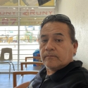 Alberto Aucalla