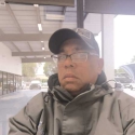 Dennis Michel Mesa A