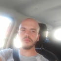 Juan