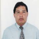 Manli22