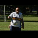 Nelson Gaetan