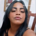 Elena