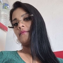 Laritza