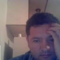 Juan