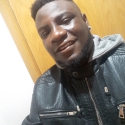 Fabianelniche