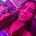 conèixer gent com Jenifer