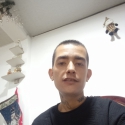 Santiago Aranzazu