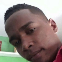 conocer gente con foto como Wilkin