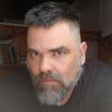Juan Manuel