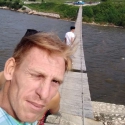 meet single men like Osvaldo 