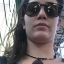 buscar amigas como Julia