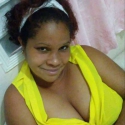 Chat for free with Morena