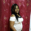 Yuneysis Torres Hern