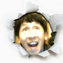 Pepe_Charly