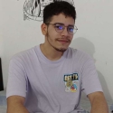 love and friends with men like Héctor Mario 