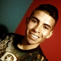 meet people with pictures like Felipe Beltran 