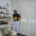 Xat gratis de 68 a 70 anys amb Giorgio69