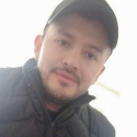 free chat with men with Miguel