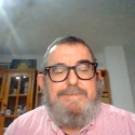 Conocer amigos de más de 58 años gratis como Juan Ramosj