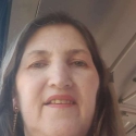 Violeta Restrepo Ari