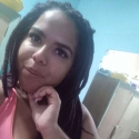 Chat gratis de 20 a 20 años con Yaila