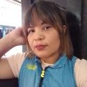 Free chat with Sindy 