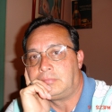 conocer gente con foto como Orlang