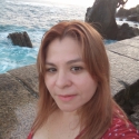 Tania González