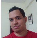 Eleazar