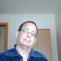meet single men like Jaume78