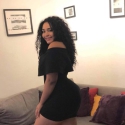 Jazmin 
