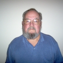 John Arthur