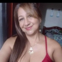 Amparo