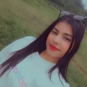 Laura 