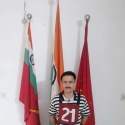 Shubham Thakur 