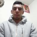 meet single men with pictures like Alexander