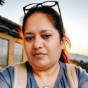 Xatejar gratis amb Ninoska Sanchez